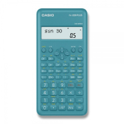 Školní kalkulátor Casio FX 220 PLUS 2E