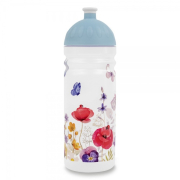Zdravá lahev Louka - 0,7 l