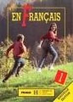 En Francais 1 UČ