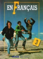 En Francais 3 UČ