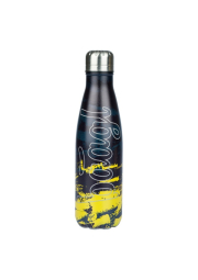 BAAGL Termoláhev s kovovým víčkem Dune, 500 ml