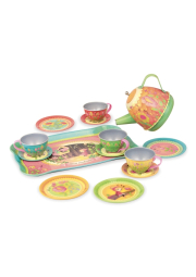 Vilac Čajová sada Musical