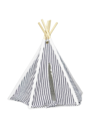 Vilac Mini týpí pruhované