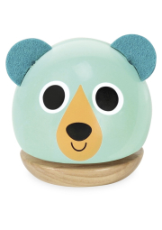 Vilac Hudební skříňka medvěd