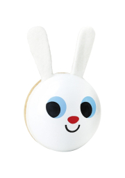 Vilac Melodický králíček