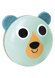 Vilac Melodický medvídek