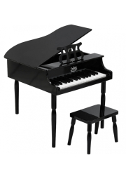 Vilac Klavír křídlo Grand s 30 klávesami a notami