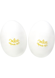 Vilac Rumba koule bílé