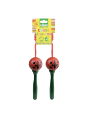 Vilac Švihadlo Beruška