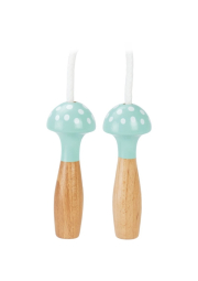 Vilac Švihadlo tyrkysové