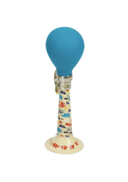 Vilac Klakson 1ks modrá