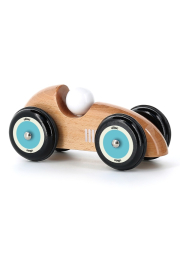 Vilac Kabriolet XL přírodní