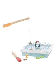 Vilac Rybaření na ledové kře