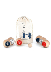 Vilac Petanque námořnictvo