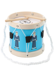 Vilac Bubínek námořník