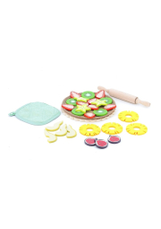 Vilac Dílna na výrobu ovocných koláčů