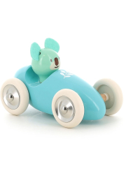 Vilac Závodní auto Koala Alice