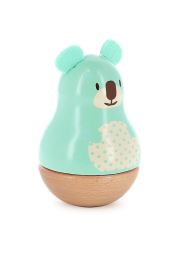 Vilac Hrací skříňka koala Alice