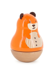 Vilac Hrací skříňka medvěd Marcel