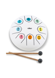 Vilac Tongue drum