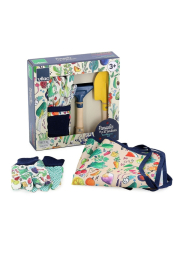 Vilac Zahradní sada nářadí v dárkové krabičce