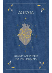 What Happened To The Heart?
