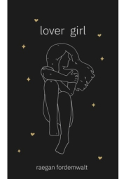 Lover Girl