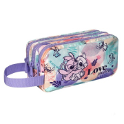 Colorino penál Primus Stitch Pastel