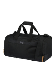 BAAGL Sportovní taška Darkness