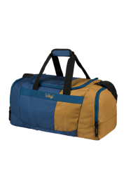 BAAGL Sportovní taška Duo