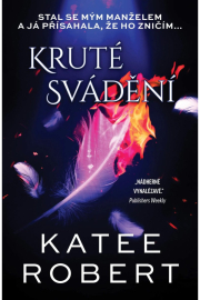 Kruté svádění