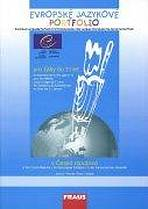 Evropské jazykové portfolio do 11 let