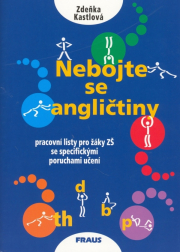 Nebojte se angličtiny