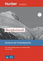 Leichte Literatur A2: Bergkristall, Paket