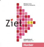 #Ziel C1/2 2 Audio-CDs zum Arbeitsbuch