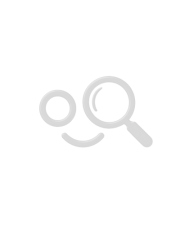 Beste Freunde PLUS A2/1 učebnice české vydání + kód