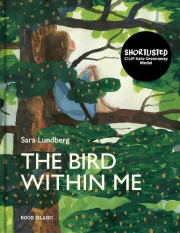 Bird Within Me