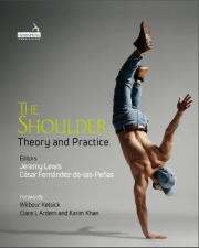 Shoulder, Theory and Practice