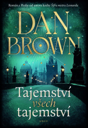 Tajemství všech tajemství