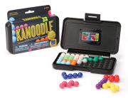 Learning Resources - Hra Kanoodle