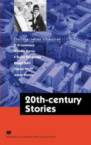 MLC Twentieth Century