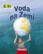 Čti+ Voda na Zemi