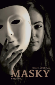 Masky