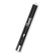 Akrylový popisovač Sharpie Acrylic Marker Bullet - bílý