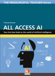 All Access AI