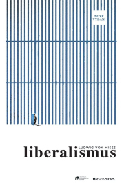 Liberalismus