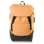 Batoh Walker Sol Peach