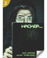 PAGE TURNERS LEVEL 2 HACKER