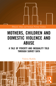 Mothers, Children and Domestic Violence and Abuse