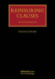 Reinsuring Clauses